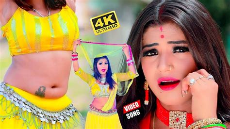 xxxx video bhojpuri